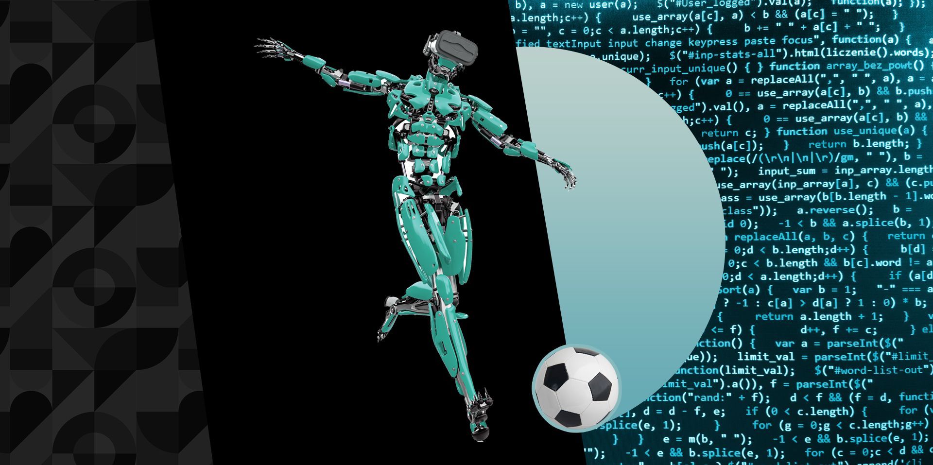 Virtual Football League Software — What It Is 3