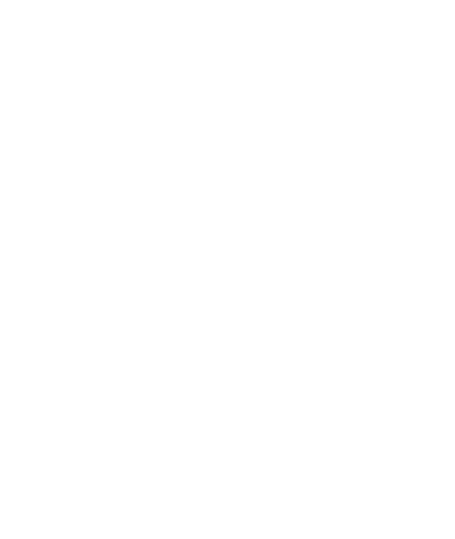 SIGMA Europe 2026