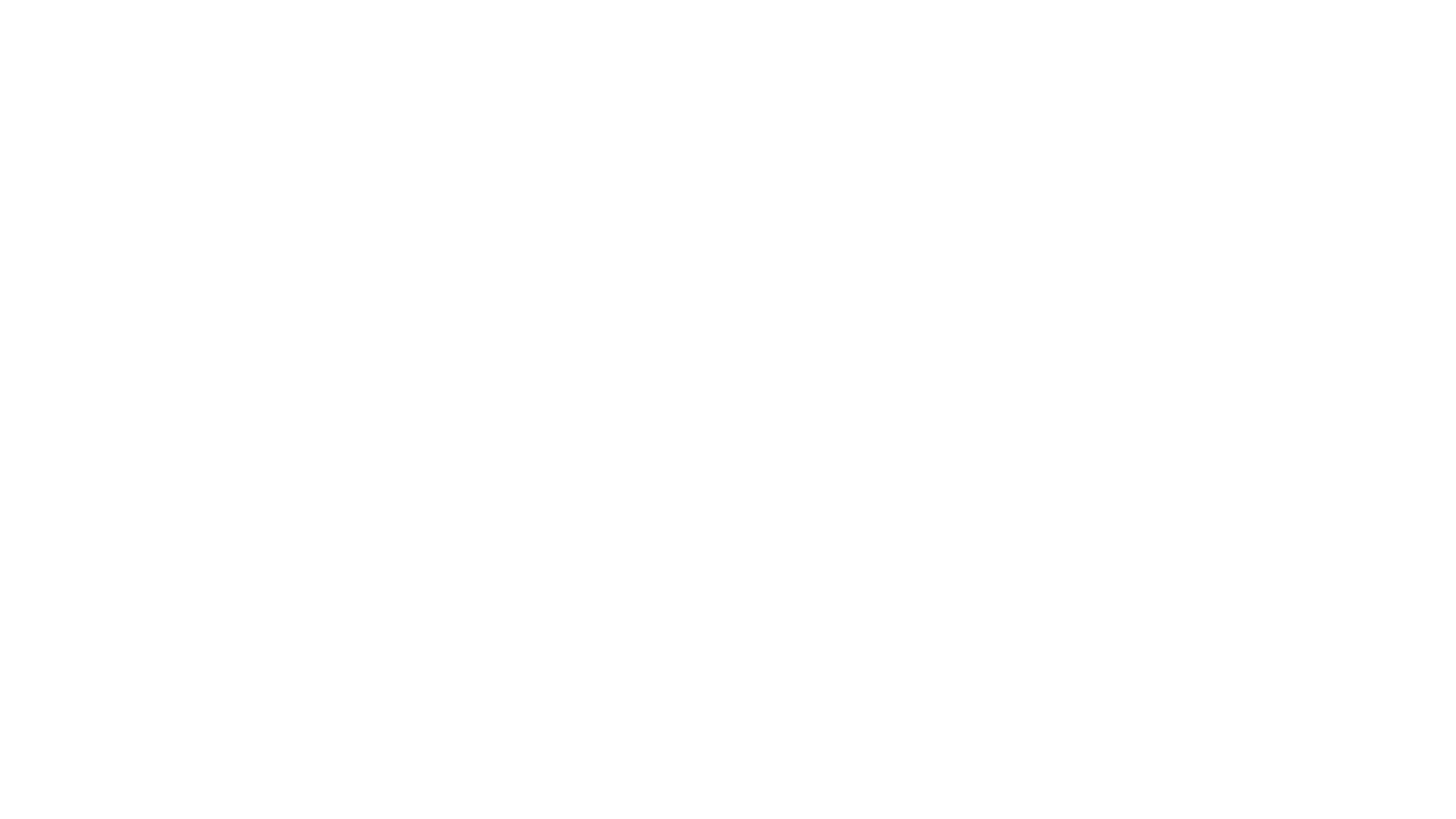 Global regulatory Awards Compliance 2024