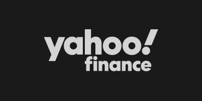 Inspired Launches V-Play Football Brazil with EstrelaBet via the Altenar Sportsbook