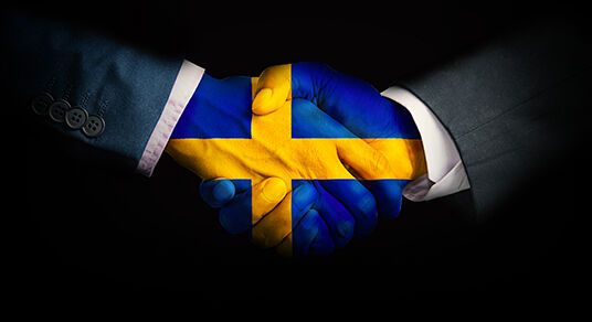 Altenar makes Swedish debut through LuckyCasino launch
