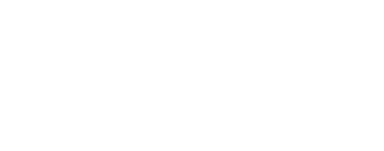 AGLC