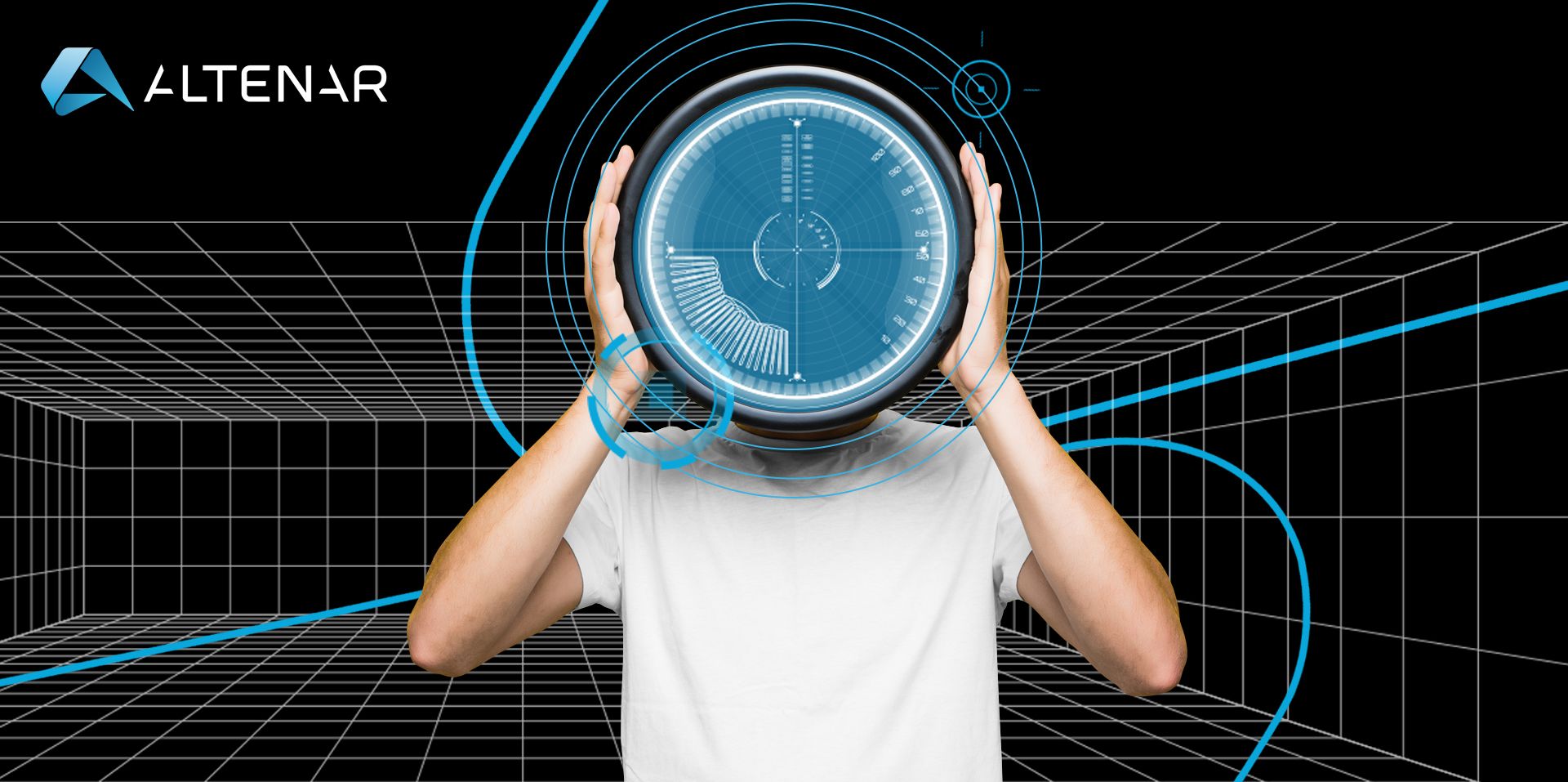How Altenar’s Trading Reports Upgrade Its Client Segmentation Process & Benefit Operating Partners | Liability Tools & User Profiles