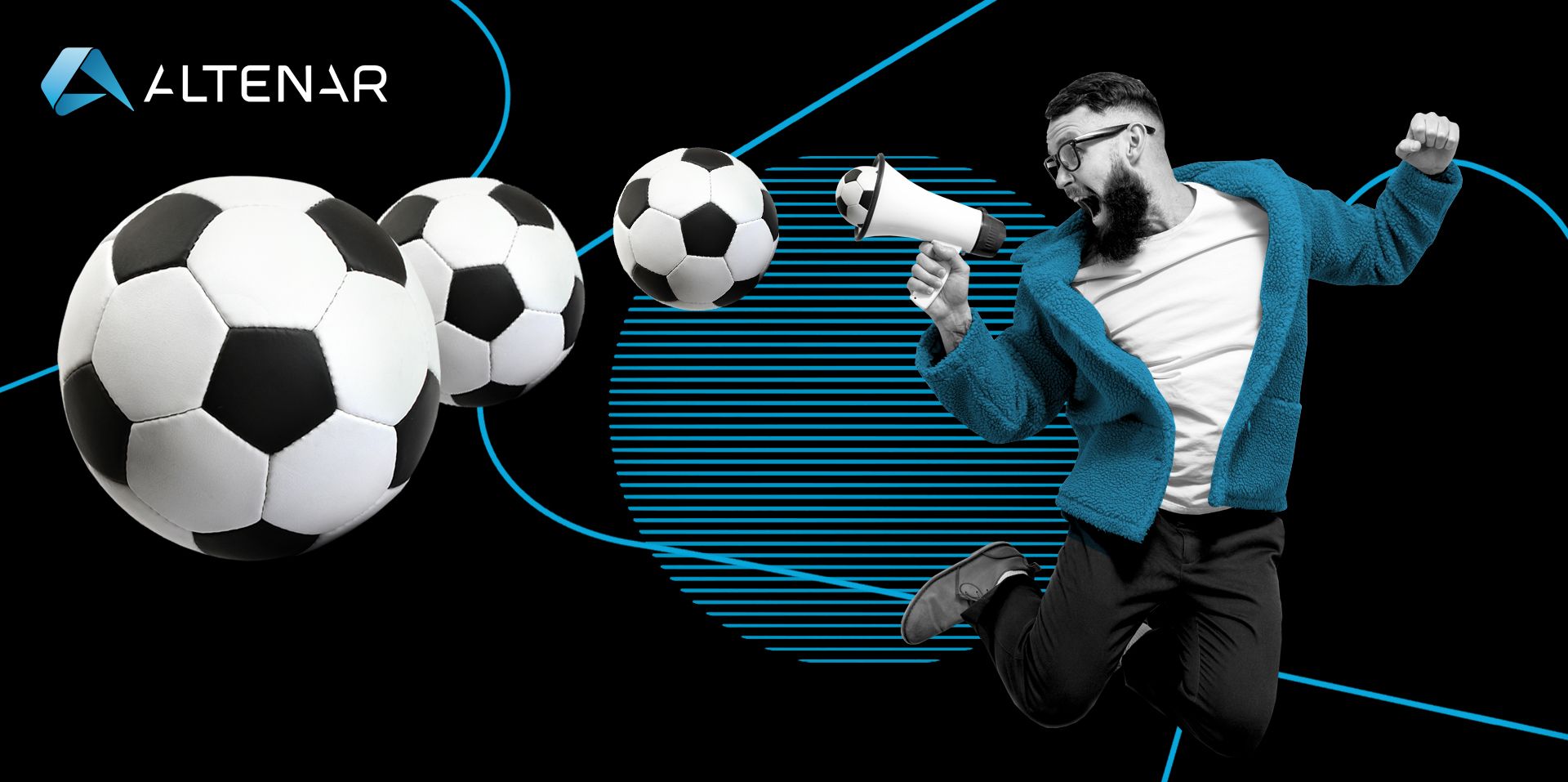 Betting Software For Mobile Devices | How Does It Work?