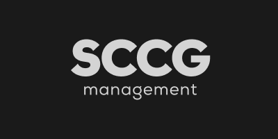 Altenar brings global expertise to American market