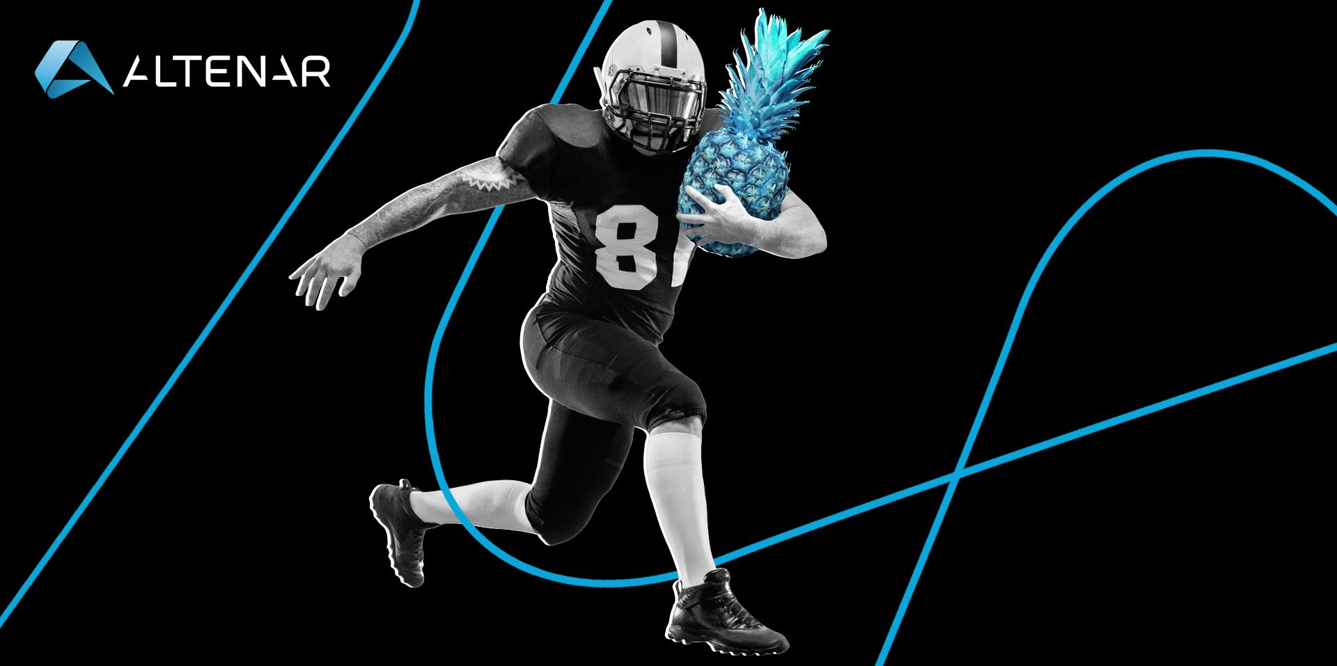 The Shifting Sands Of US Sports Betting: Privacy Laws & Personal Data | Altenar