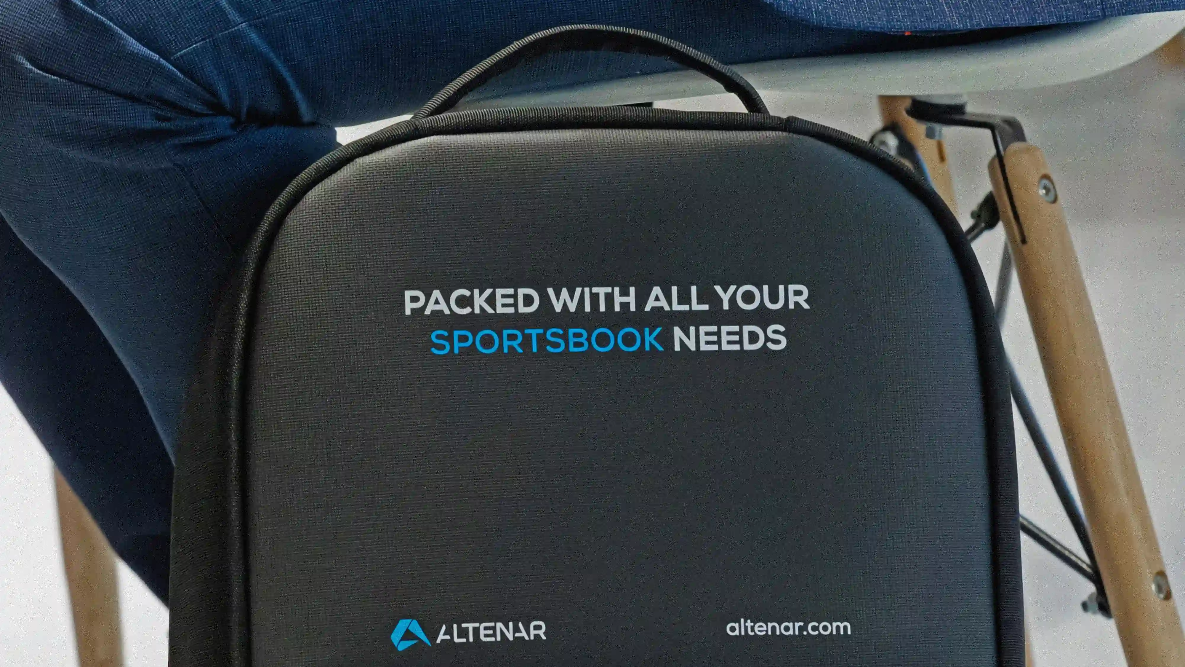 alt text