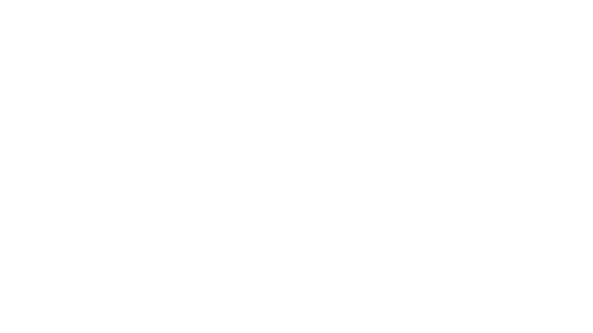 SBC Awards Latinoamerica 2026
