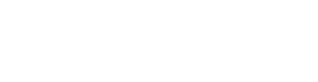 AdmiralCasino.co.uk