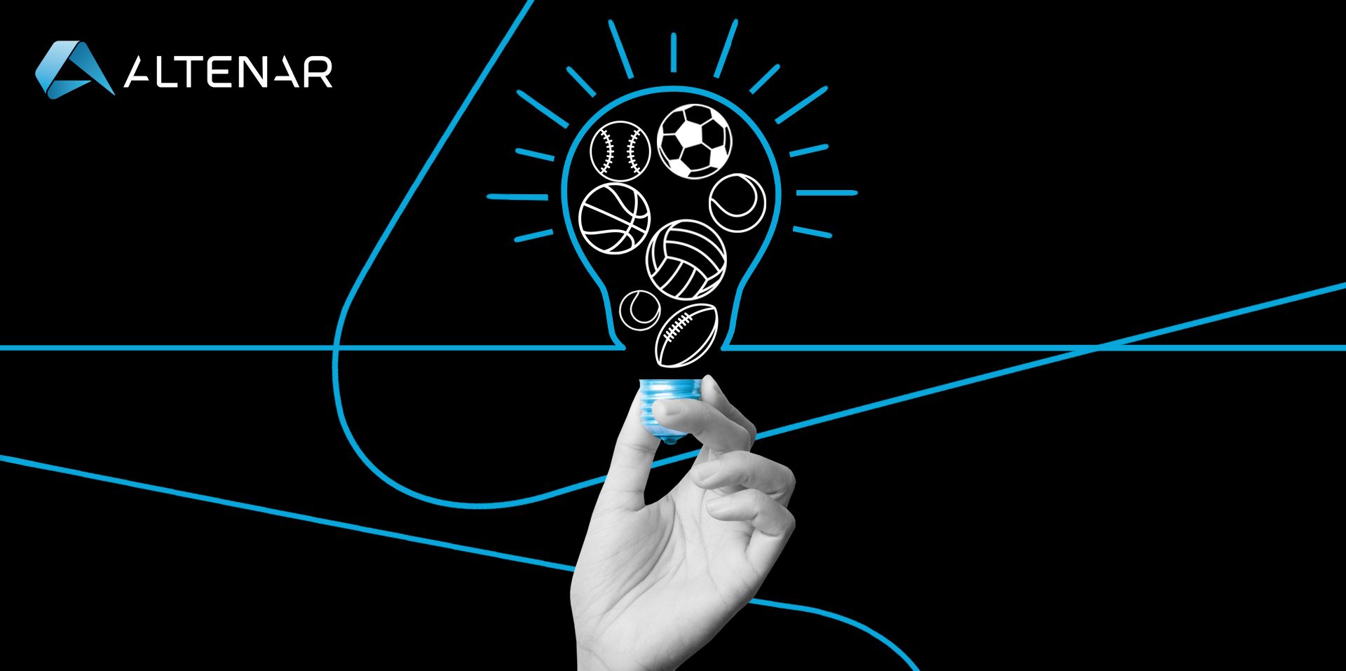 Brand Awareness |  Does It Really Impact Customer Loyalty As We Think?