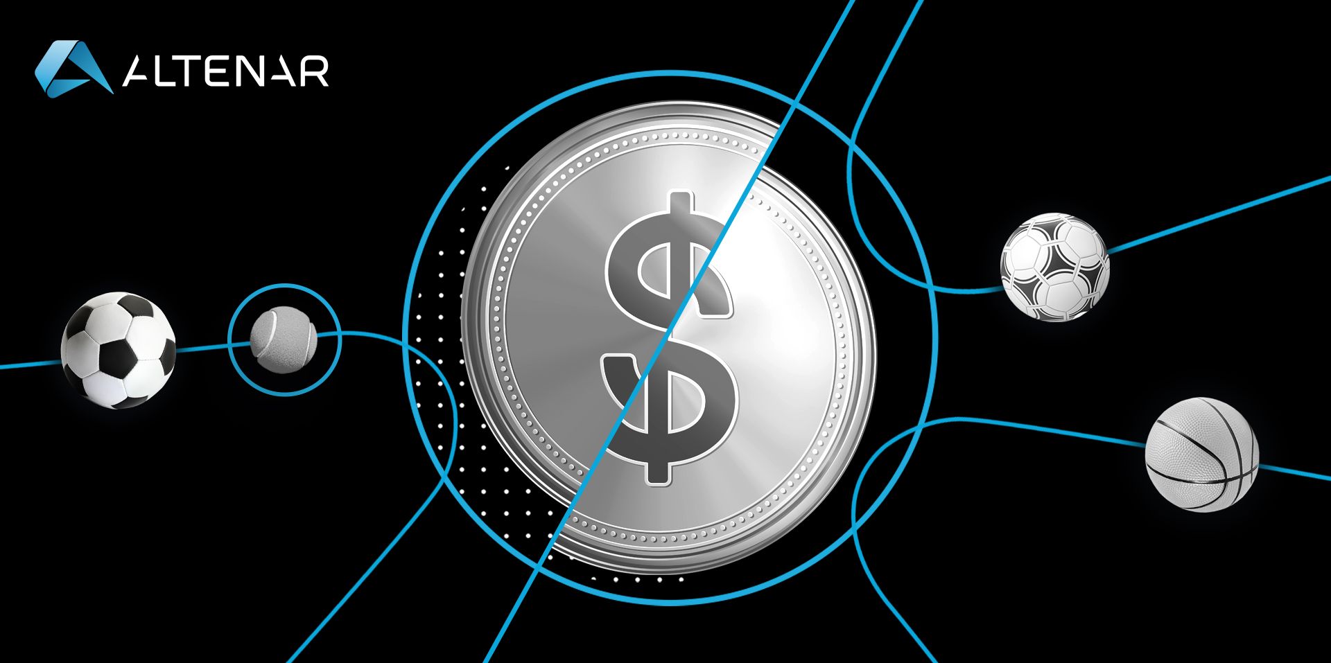 Altenar Brings Partial-Cashout To The Italian Market! | Altenar’s Sportsbook & Italy