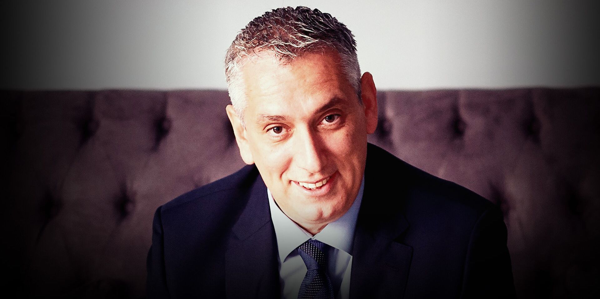 The end of the one-stop solution for sports betting?