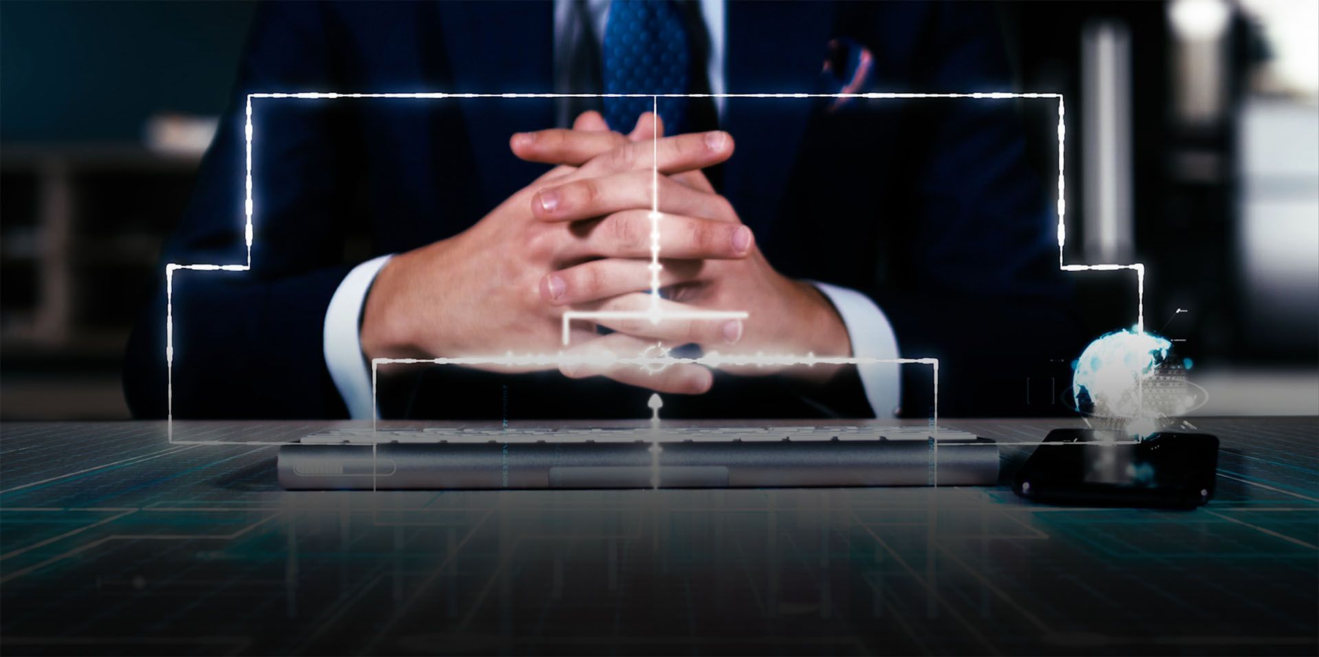The sportsbook of 2030: ‘Clever money’ and more accurate data
