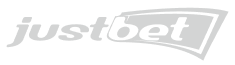 JustBet