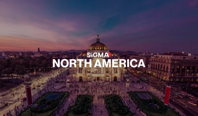 SIGMA North America