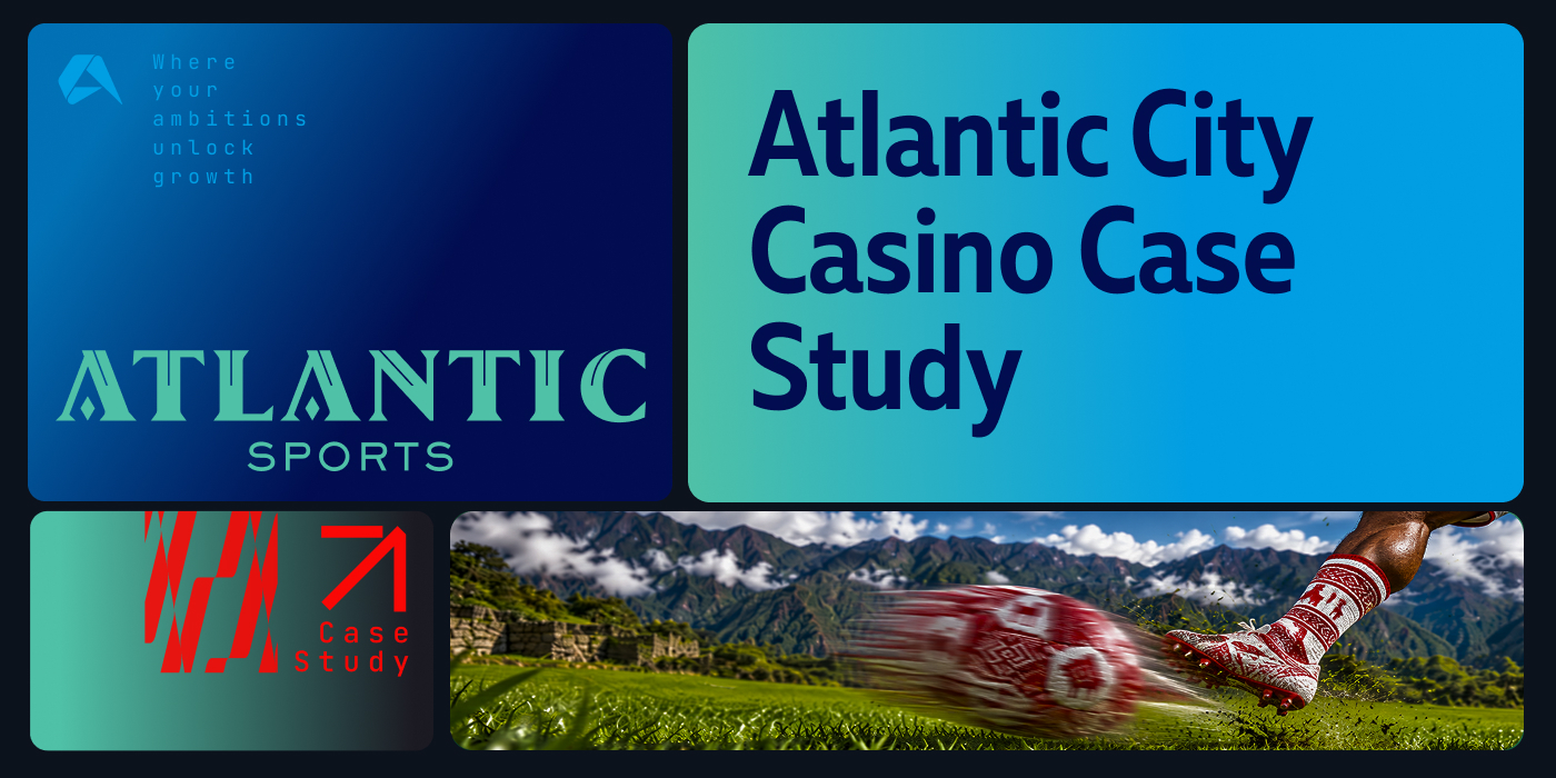 Powering Growth in Peru's Sports Betting Market: Atlantic City Casino Case Study
