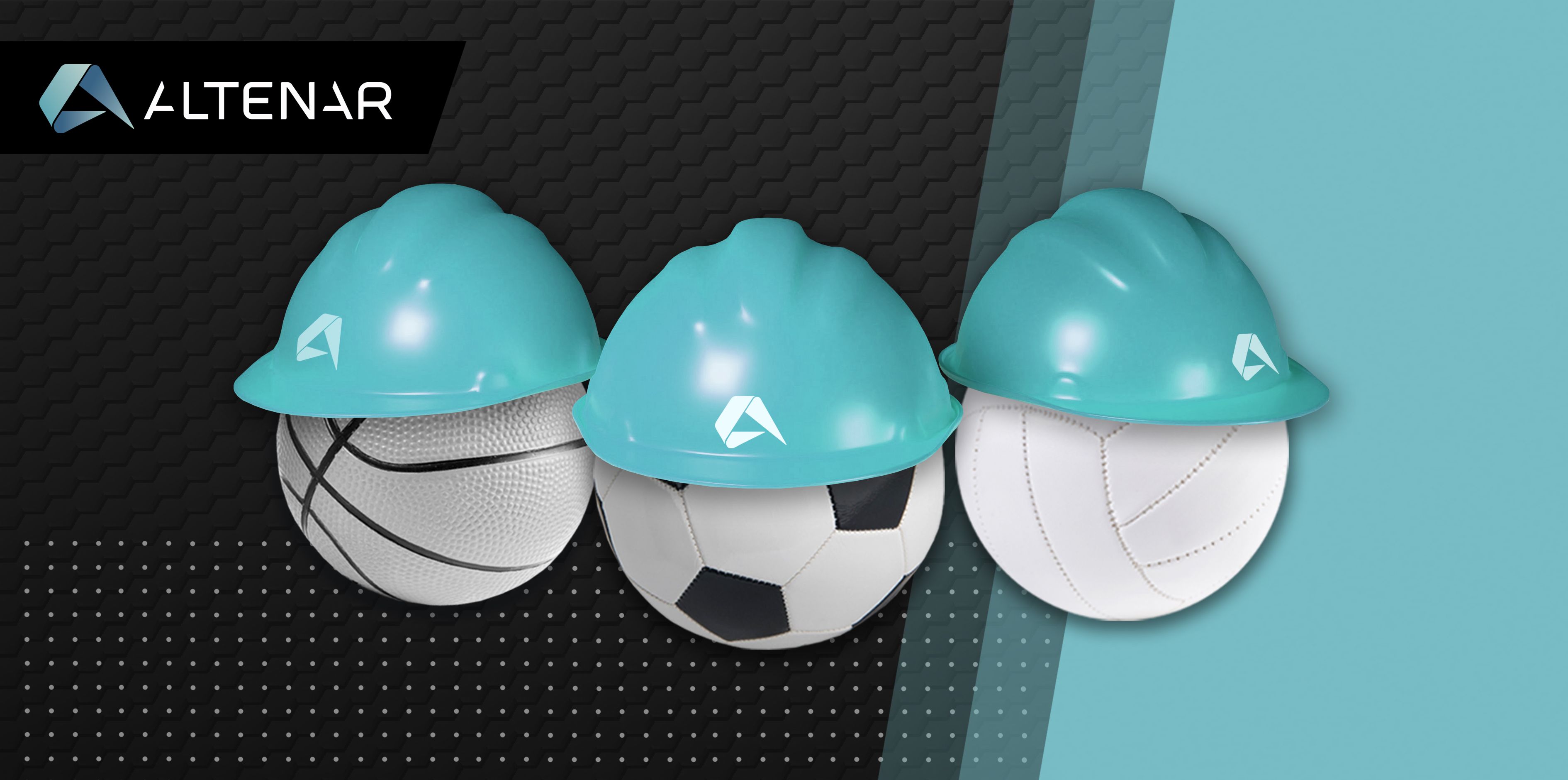 Expanding On Bet Builder Features With Sports Betting Software Provider Altenar 