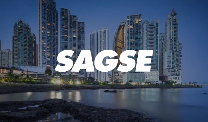 SAGSE Central America Panama