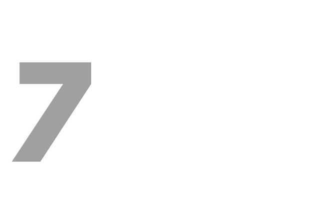 7bet