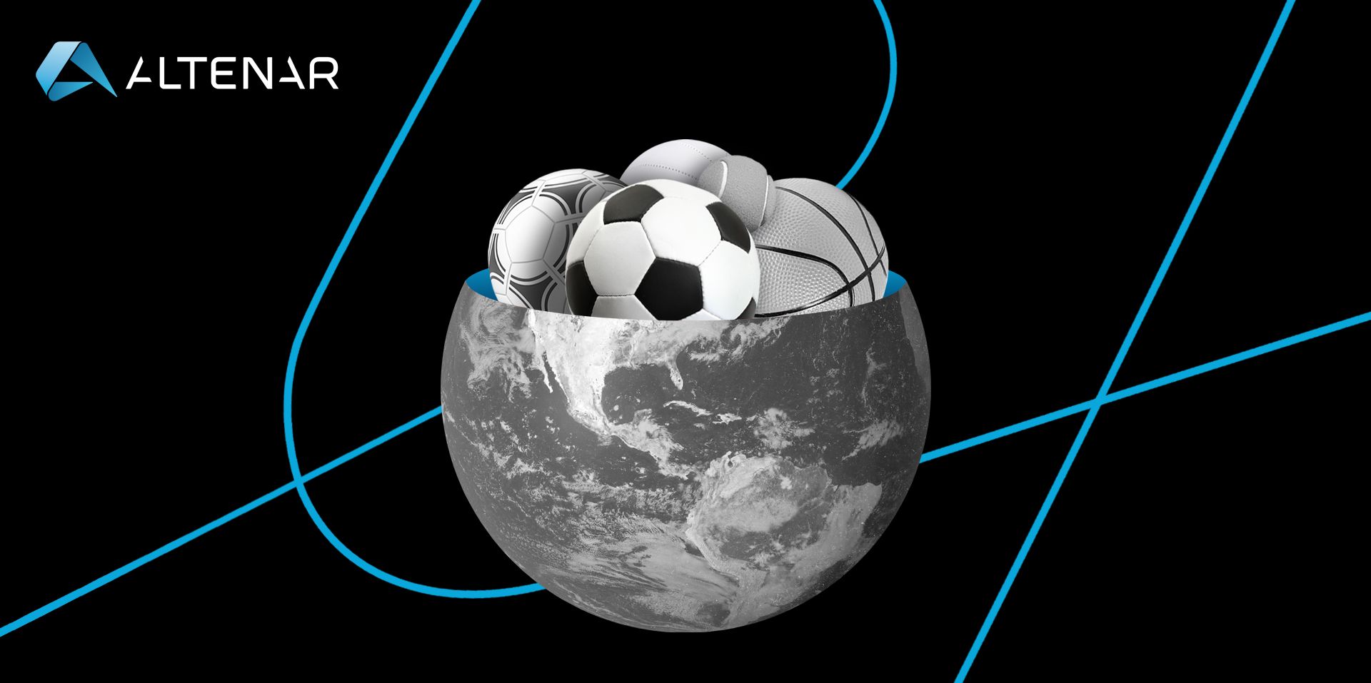 The Best Regions to Quickly Start Your Online Sports Betting Business