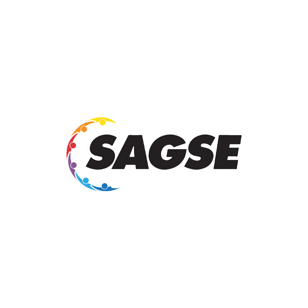 SAGSE Latam