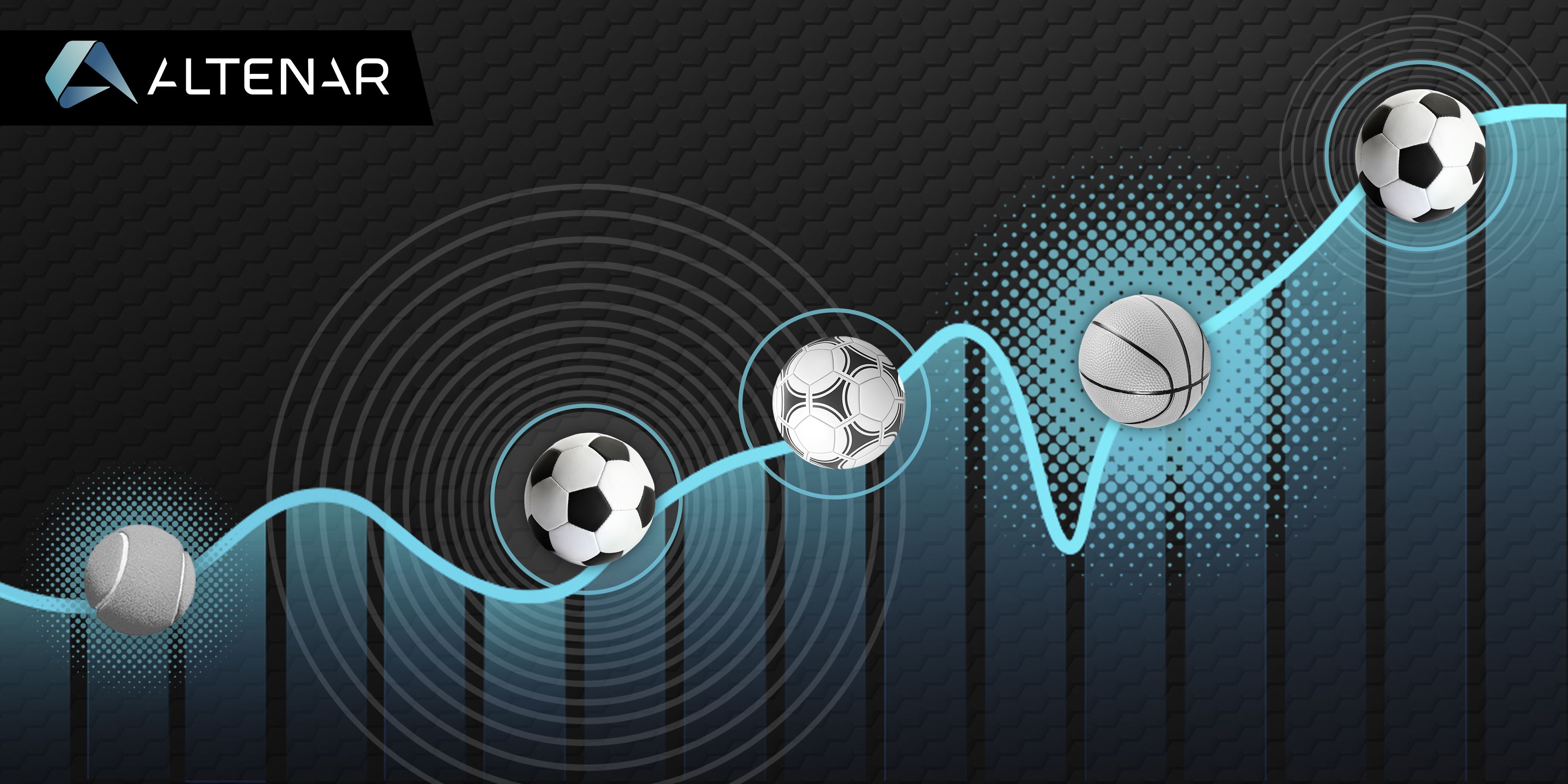 The Importance Of Regulation In Sports Betting | Altenar 