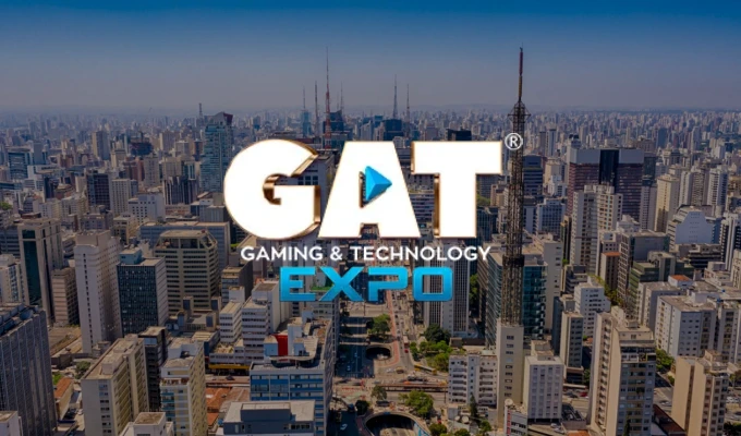 GAT Sao Paulo
