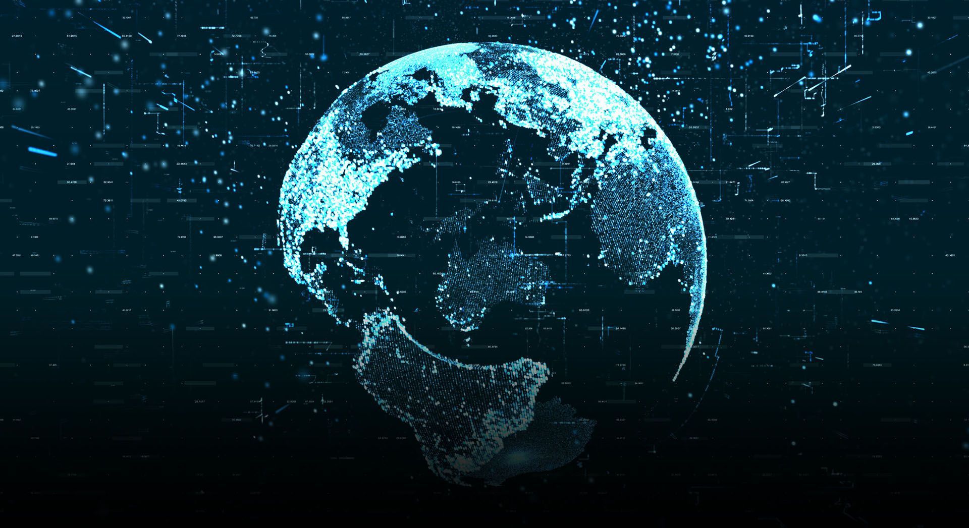 The flexibility to match customer requirements and meet operator challenges for specific markets