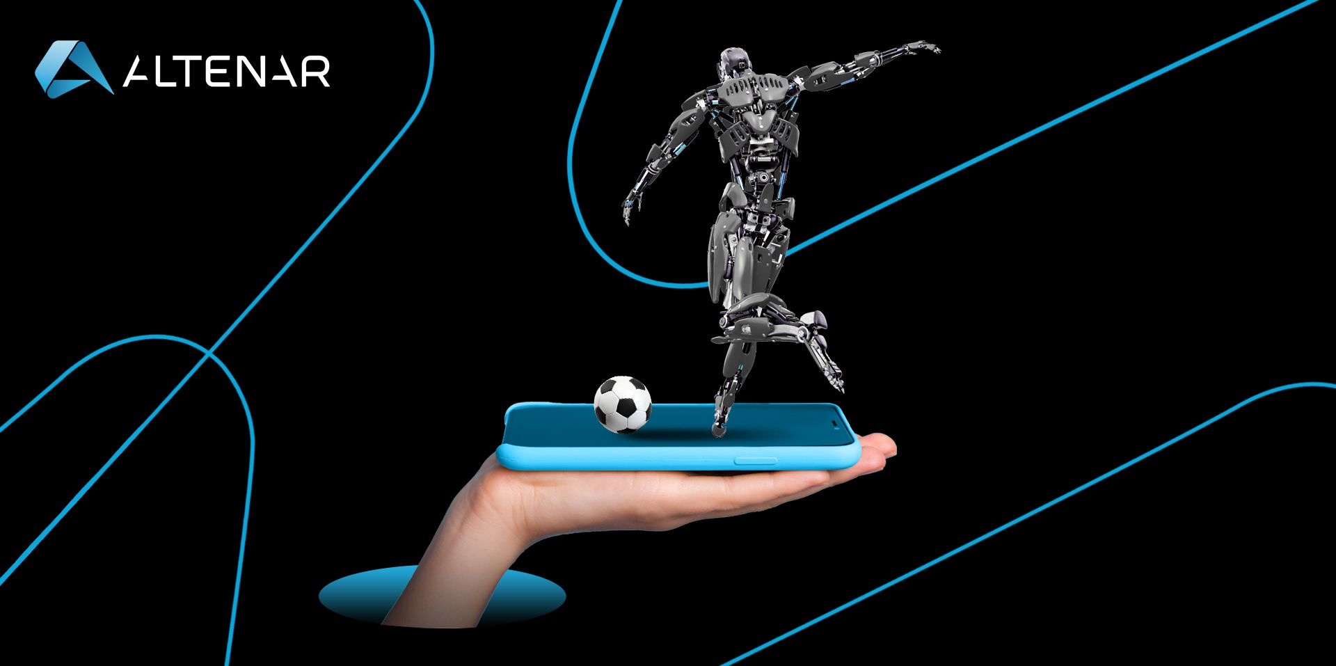 Why Virtual Football League Prediction Software Is A Potentially False & Inaccurate System | Altenar & You 