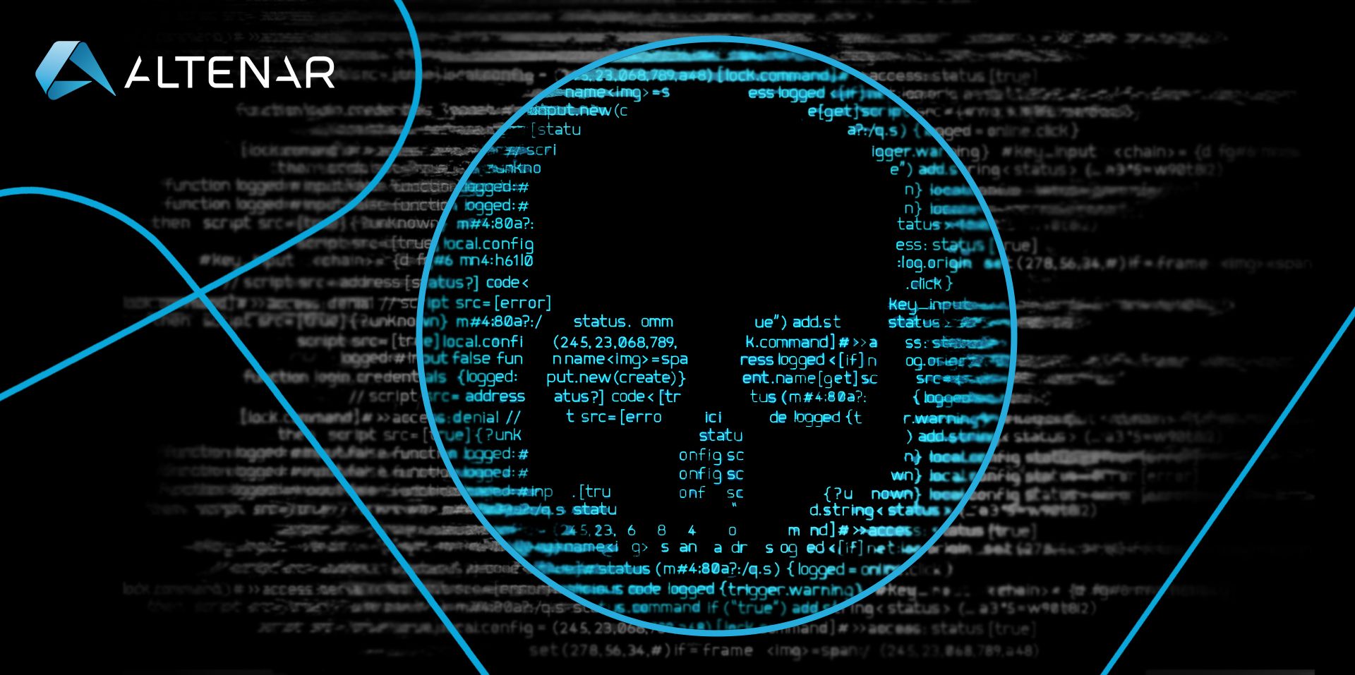 Should You Still Be Concerned With Credential Theft? | Altenar