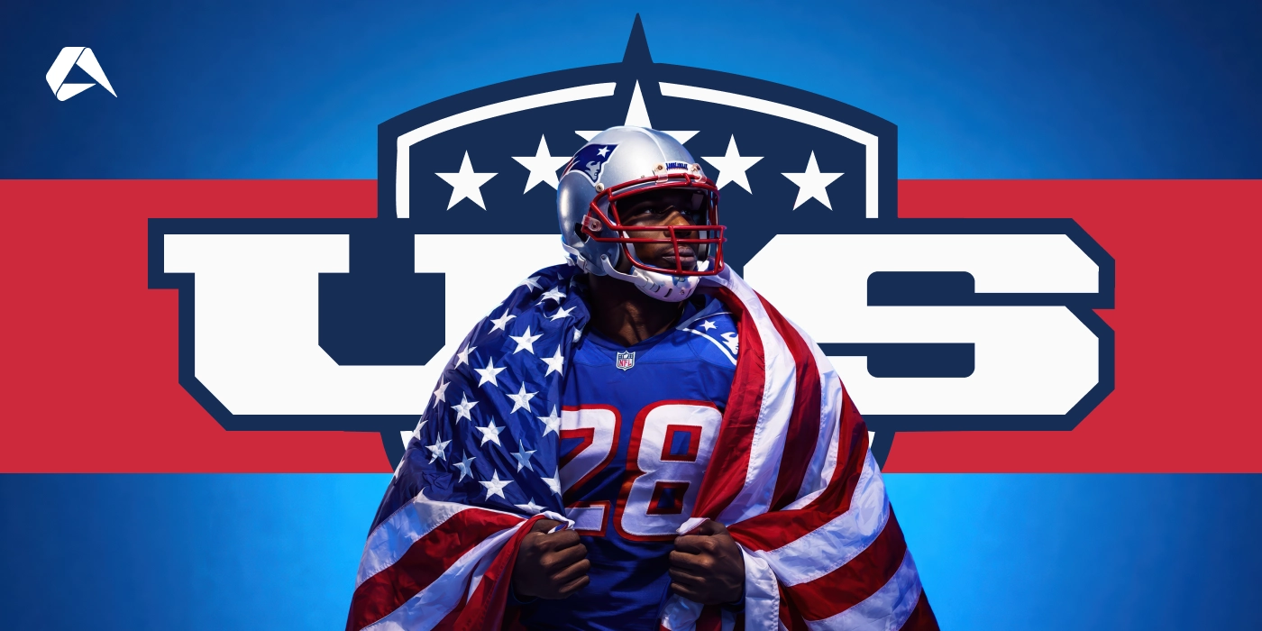Best Online Sports Betting Software in the United States