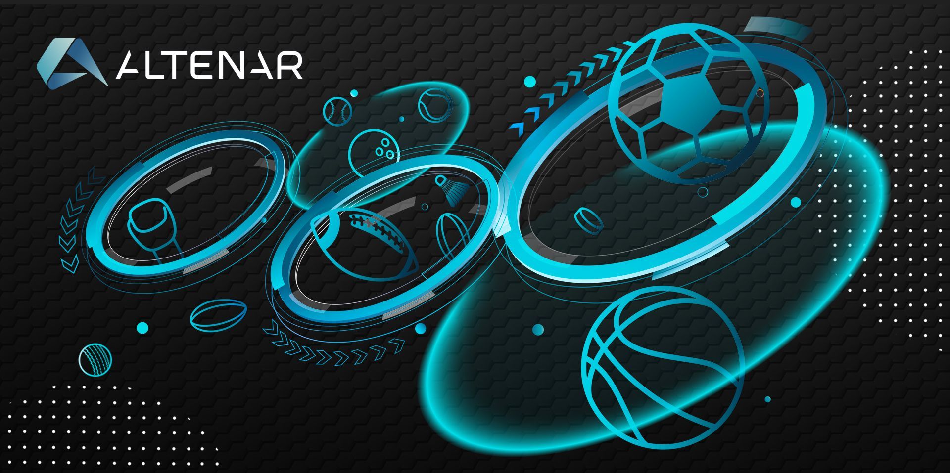 Altenar's Take On Esports: The New Wave Of The Sports Betting Market