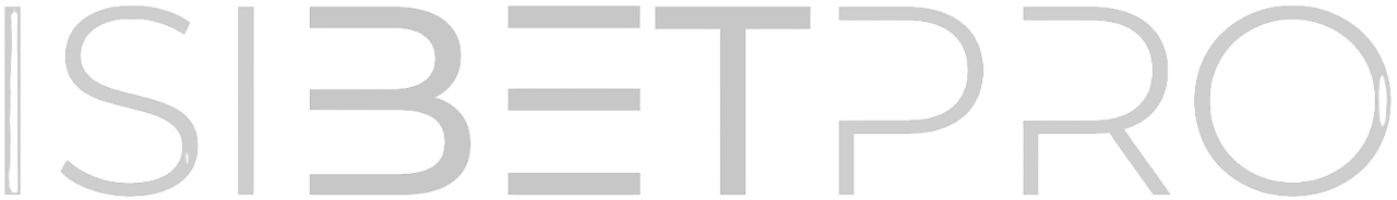 IsibetPRO Srl