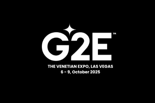 Las Vegas, Stand 3404