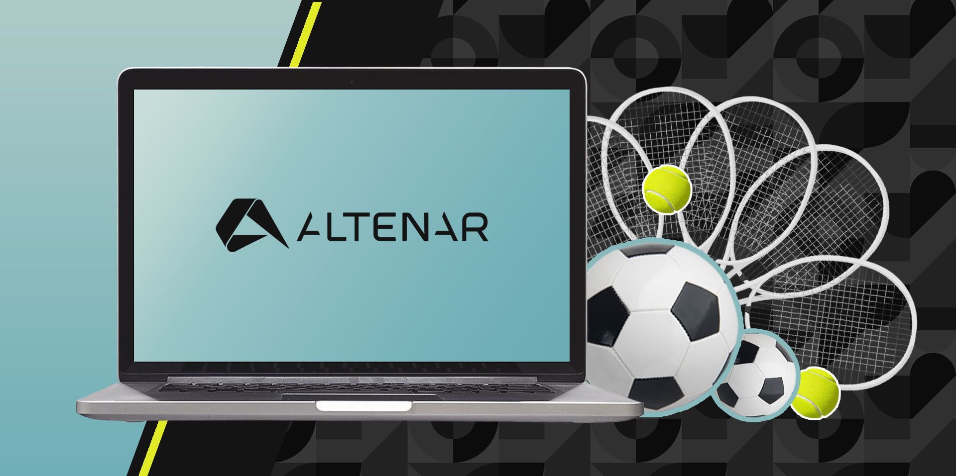 IGaming Software Provider — A Necessity in Today's Gambling World