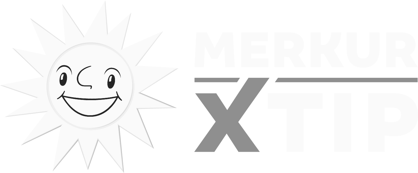 MerkurXtip