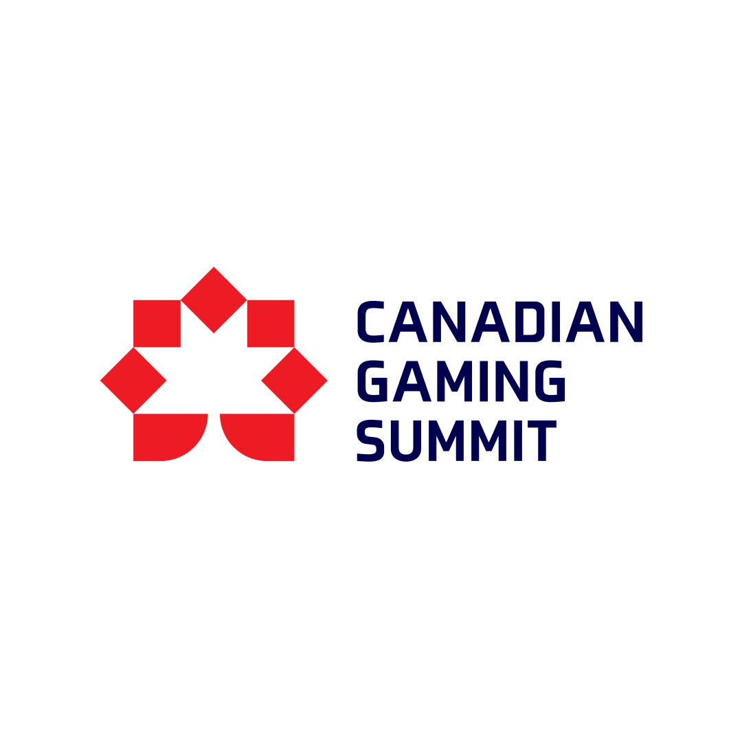 Canadian Gaming Summit