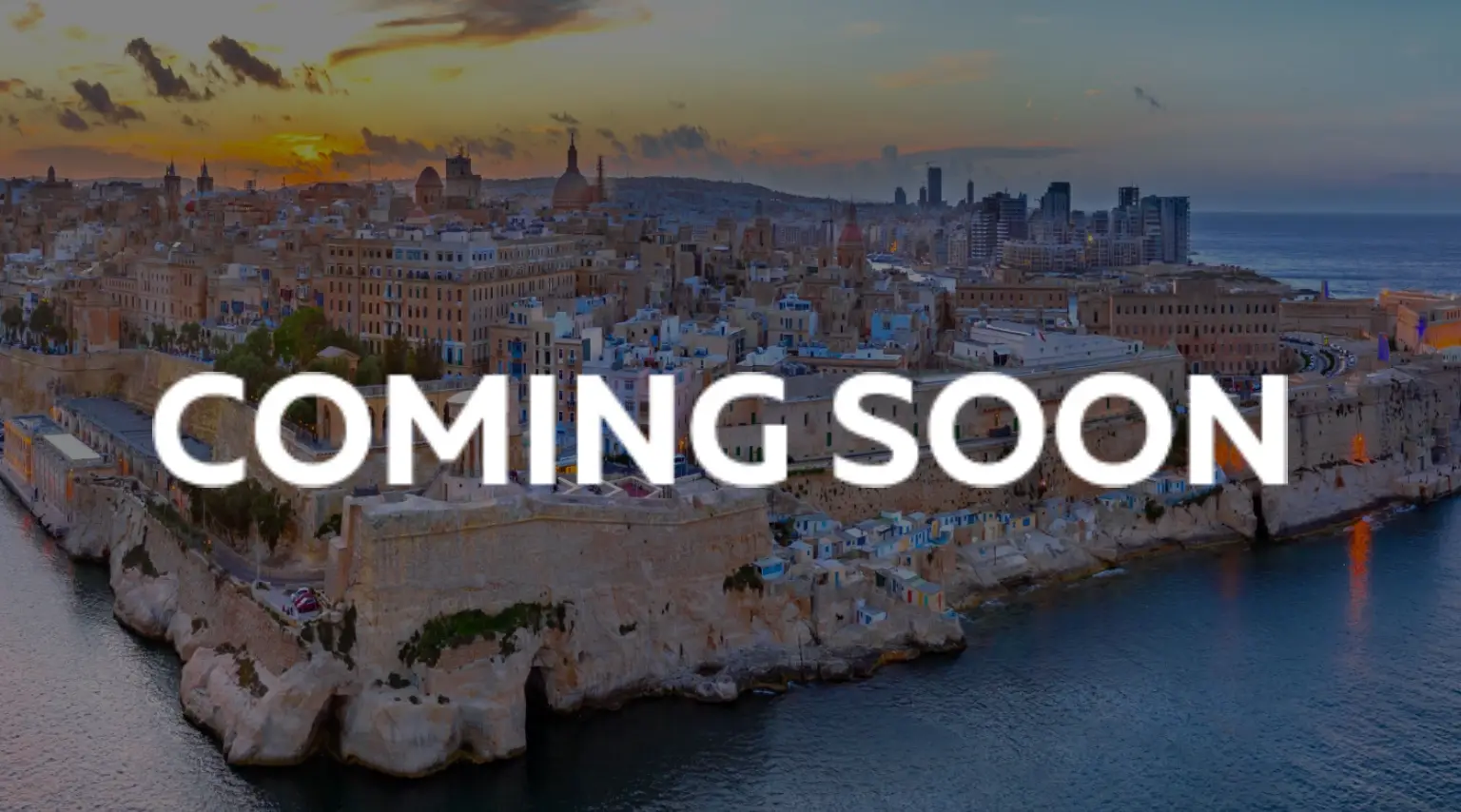IGaming NEXT Malta