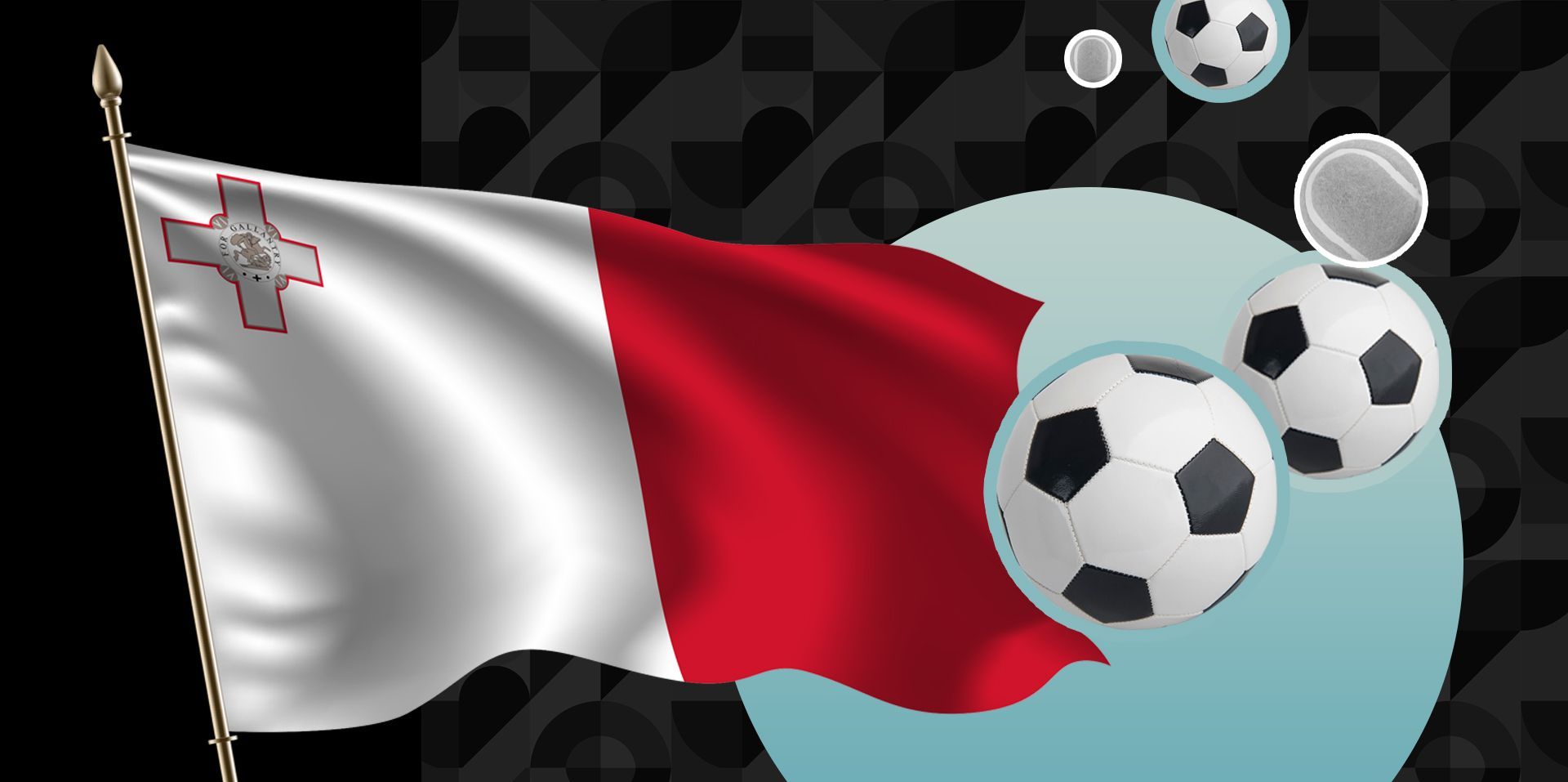 Why Should You Start an IGaming Business in Malta?