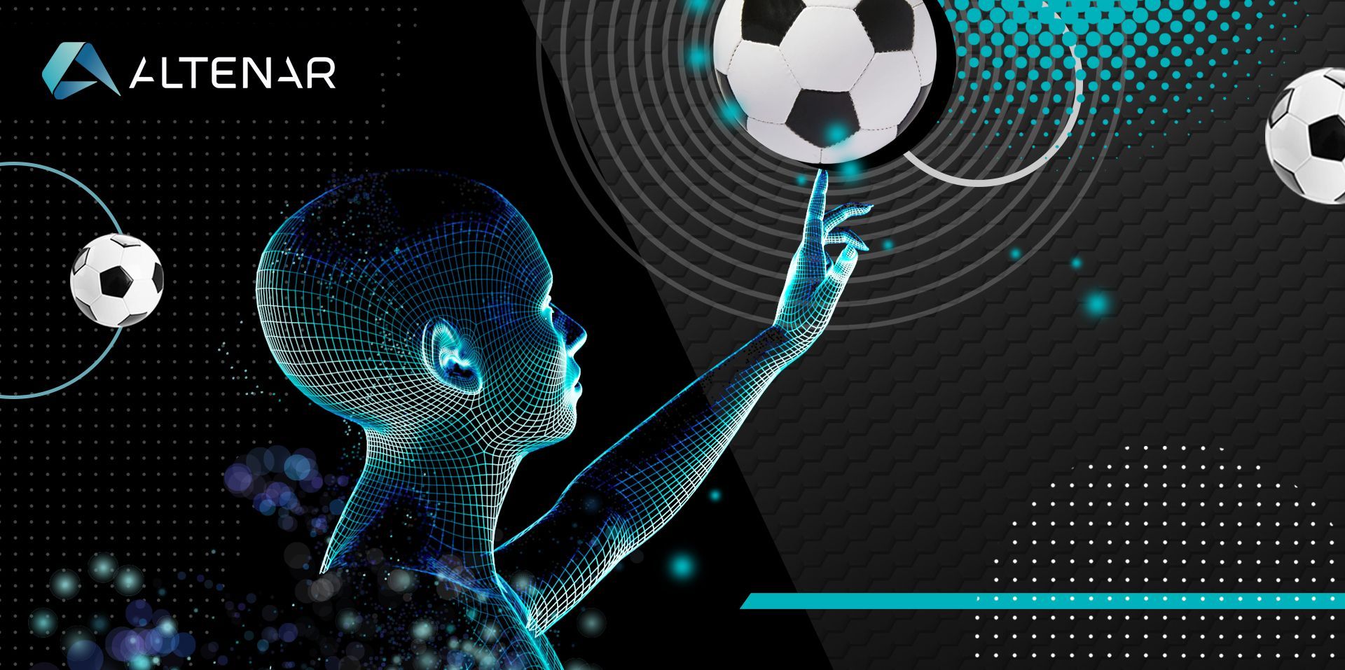 3 Reasons Why Artificial Intelligence Is The Next Sports Betting Frontier With A Look At Altenar A Sportsbook Provider