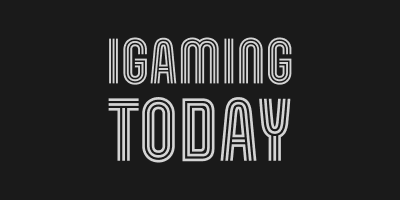 Altenar launches Bet Cards display feature