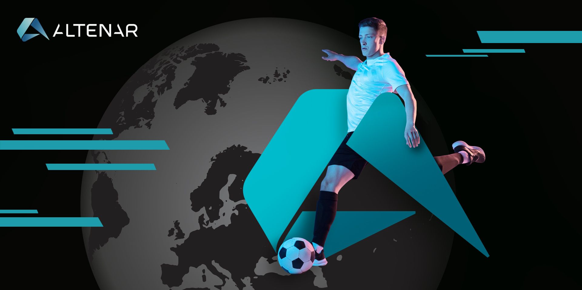 A Staple Of Growth In Sports Betting: A Look At Altenar’s Glowing Statistics 