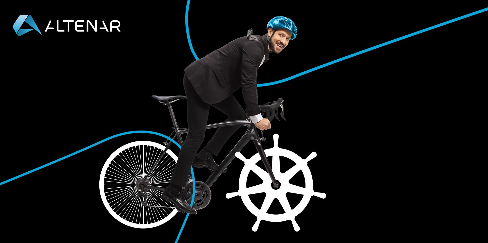 Kubernetes and Altenar | Ensuring Industry Standards For High-Availability Services 