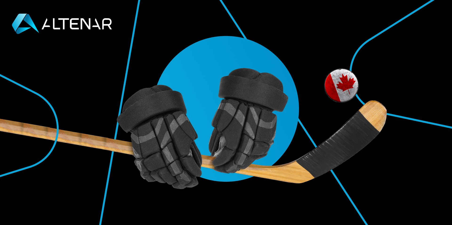 Sports Betting In Canada - Getting To Know Regulated Sportsbook Solution Providers