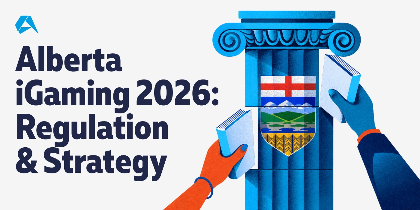 Alberta iGaming em 2026: Oportunidade de mercado, reguladores e estratégia de entrada para operadores