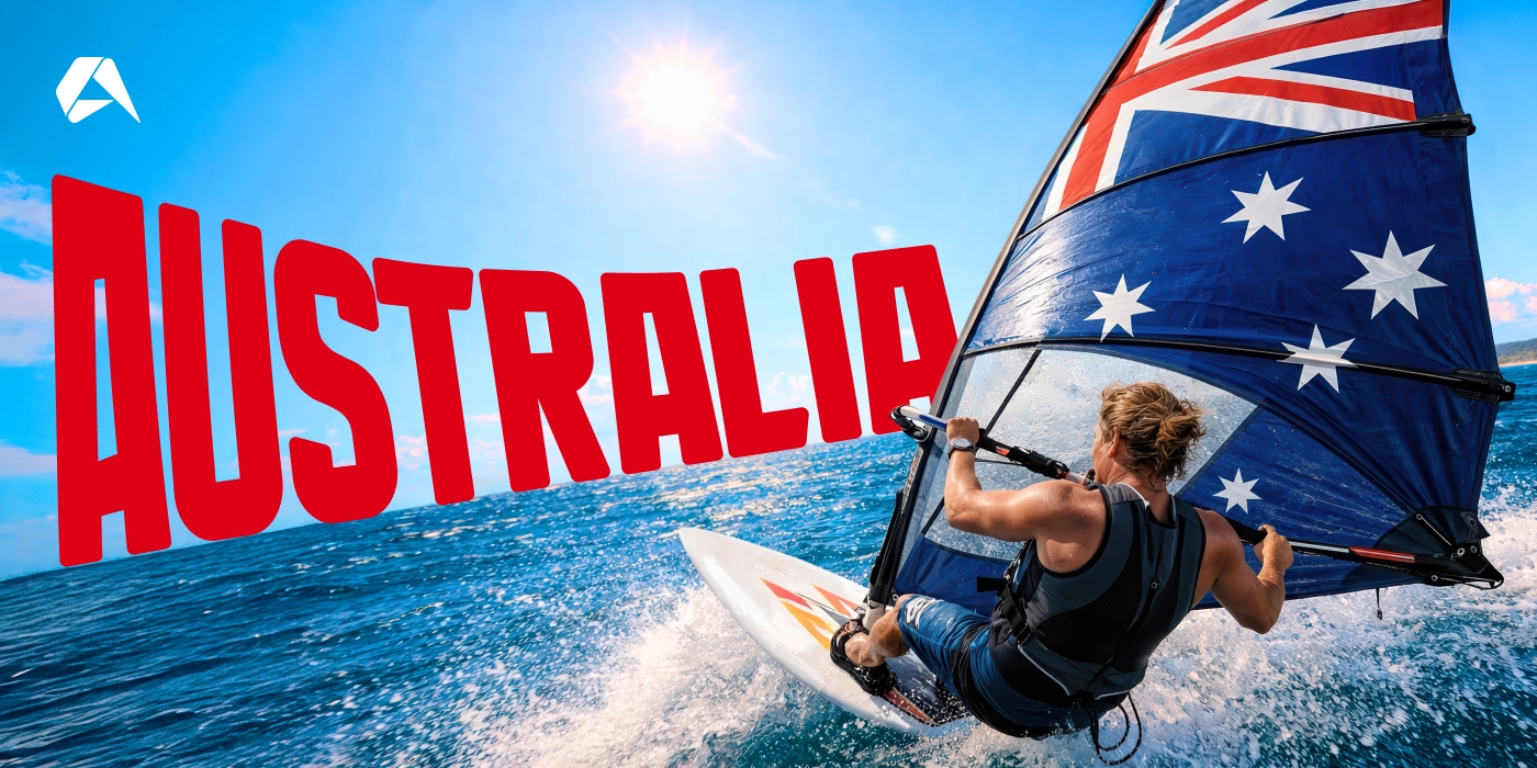 Sports Betting Software Technology in Australia