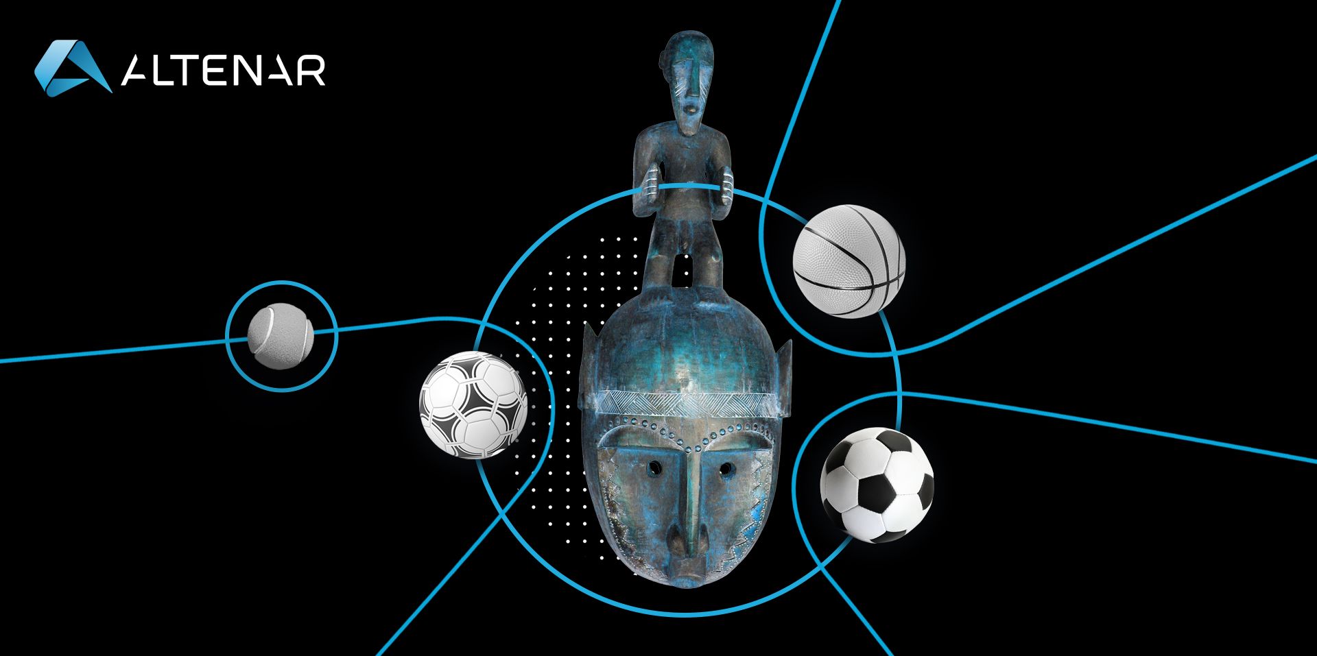 The Importance Of Sportsbook Light For Africa’s Sports Betting Landscape | Altenar 