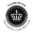 Denmark Game Supplier