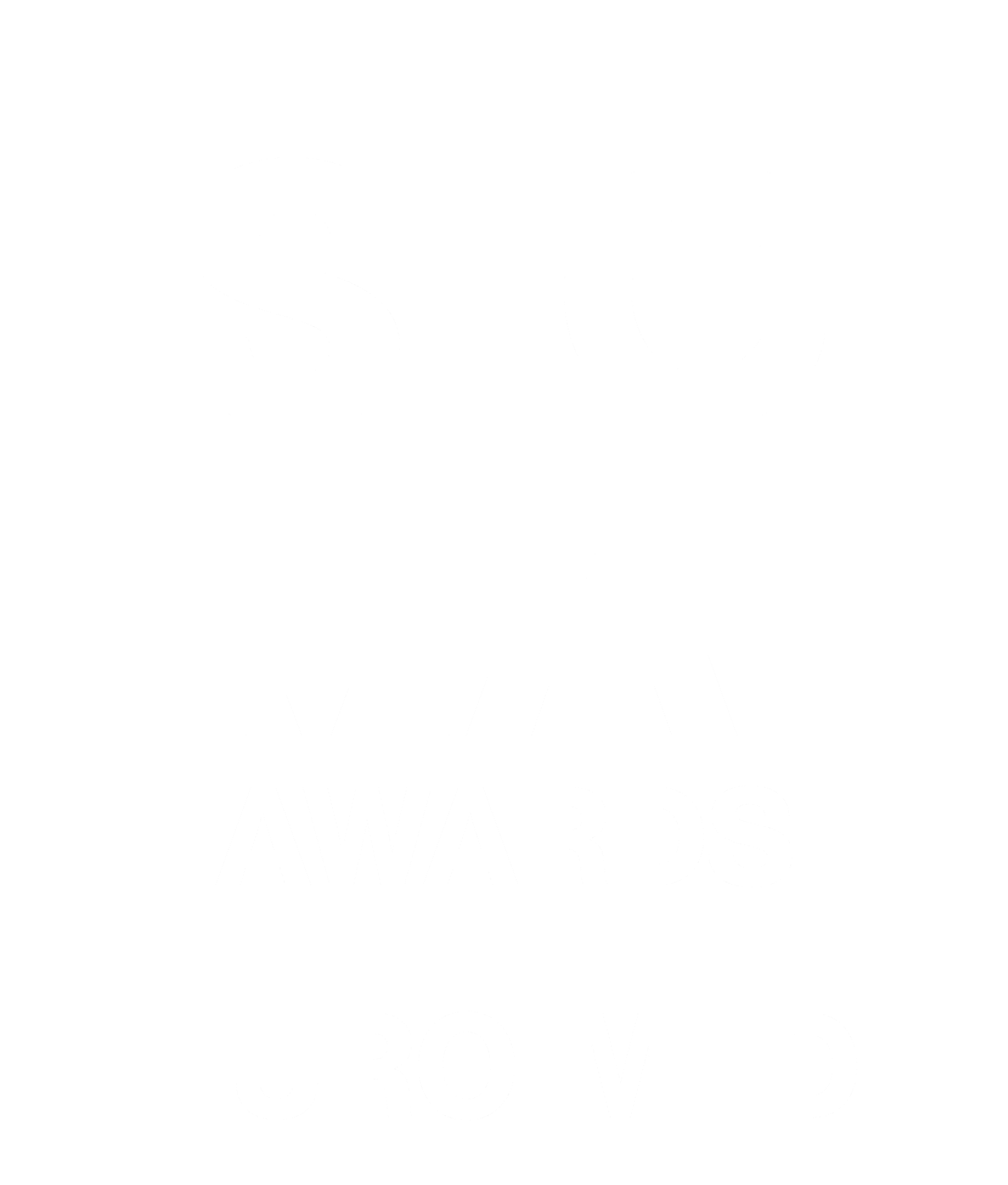 SIGMA most innovative sportsbook feature 2025