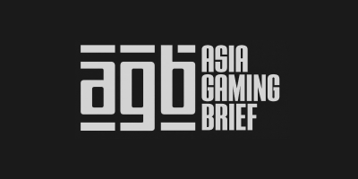 Altenar, a renowned sportsbook and iGaming software provider, announced that it has agreed to sponsor the 2025 Isle of Man Marathon and Half Marathon for another three years, taking its commitment up to 2027.